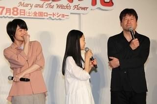 杉咲花＆神木隆之介、互いに「花様」「神様」と称え合う
