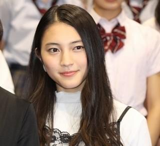 萩原みのり＆久保田紗友、恋愛トークに大盛り上がり 理想の男性像は真逆と判明