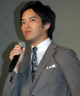 門脇麦、監督に当て書きされた主人公に愛着「かわいくてしようがない」