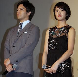 門脇麦、監督に当て書きされた主人公に愛着「かわいくてしようがない」