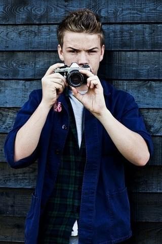 カーラ・デルビーニュらが存在感放つ「キッズ・イン・ラブ」ポスター＆予告完成！