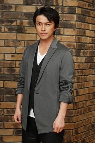 勝地涼＆広瀬アリス「パワーレンジャー」に感じた挑戦心「戦隊ものの概念を覆された」