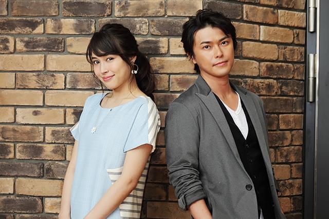 勝地涼＆広瀬アリス「パワーレンジャー」に感じた挑戦心「戦隊ものの概念を覆された」