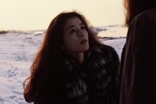 女優・倍賞千恵子、珠玉の17作品がスクリーンでよみがえる！全国で特集上映開催