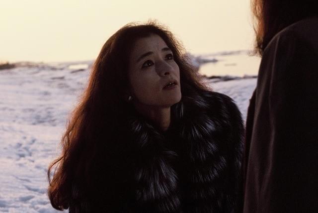 女優・倍賞千恵子、珠玉の17作品がスクリーンでよみがえる！全国で特集上映開催