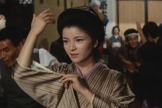 女優・倍賞千恵子、珠玉の17作品がスクリーンでよみがえる！全国で特集上映開催