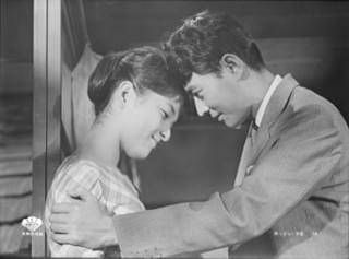 女優・倍賞千恵子、珠玉の17作品がスクリーンでよみがえる！全国で特集上映開催