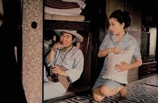 女優・倍賞千恵子、珠玉の17作品がスクリーンでよみがえる！全国で特集上映開催