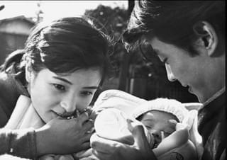 女優・倍賞千恵子、珠玉の17作品がスクリーンでよみがえる！全国で特集上映開催