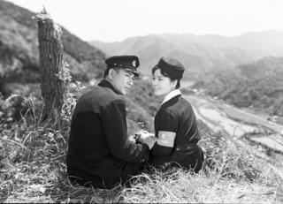 女優・倍賞千恵子、珠玉の17作品がスクリーンでよみがえる！全国で特集上映開催