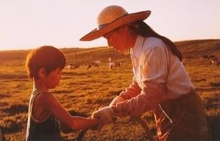 女優・倍賞千恵子、珠玉の17作品がスクリーンでよみがえる！全国で特集上映開催