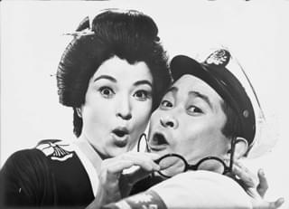 女優・倍賞千恵子、珠玉の17作品がスクリーンでよみがえる！全国で特集上映開催