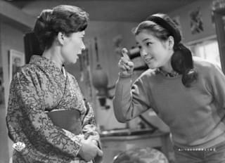 女優・倍賞千恵子、珠玉の17作品がスクリーンでよみがえる！全国で特集上映開催