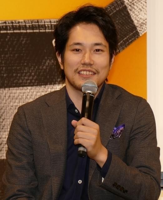 生瀬勝久と鶴瓶が“双子”に！兄弟役で「怪盗グルーのミニオン大脱走」に参戦決定