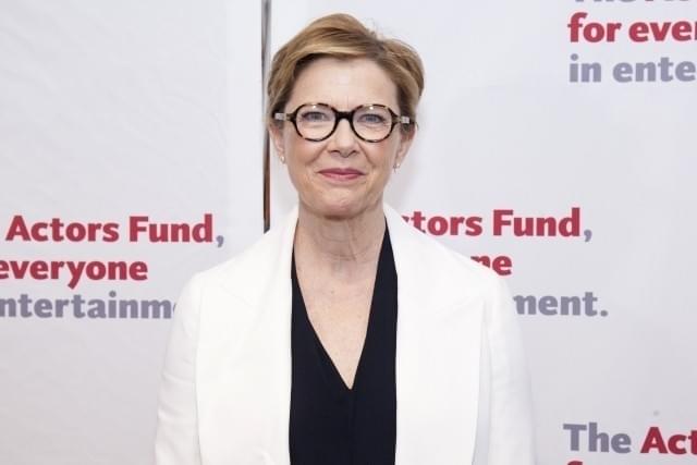 11年ぶりの女性審査委員長