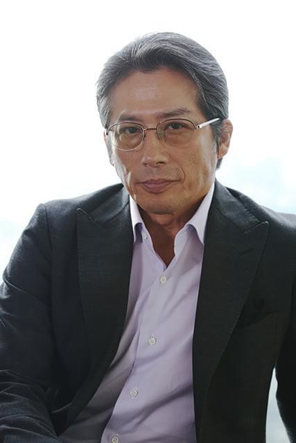 真田広之、SFホラー「ライフ」で監督から演技禁止令？「俳優に見えた瞬間“バツ”」