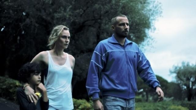 「ローガン」監督×「ボーダーライン」脚本家、仏アクション映画のリメイクでタッグ