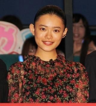 杉咲花「メアリと魔女の花」初日に米林監督＆西村Pへ感謝の手紙「新たな魔法誕生した」