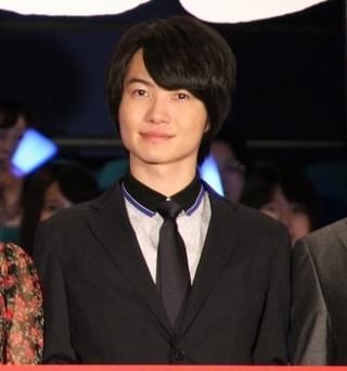 杉咲花「メアリと魔女の花」初日に米林監督＆西村Pへ感謝の手紙「新たな魔法誕生した」