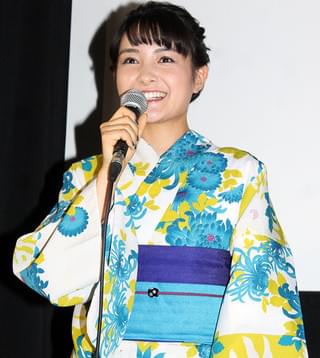 高杉真宙、1日遅れの七夕の願いは自宅の漫喫化「1万冊目指します」