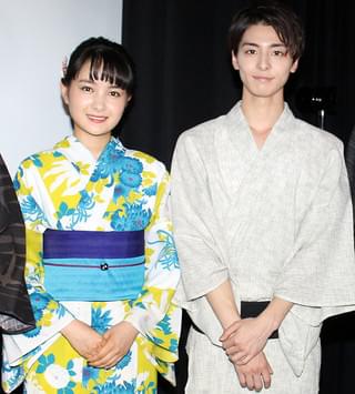 高杉真宙、1日遅れの七夕の願いは自宅の漫喫化「1万冊目指します」