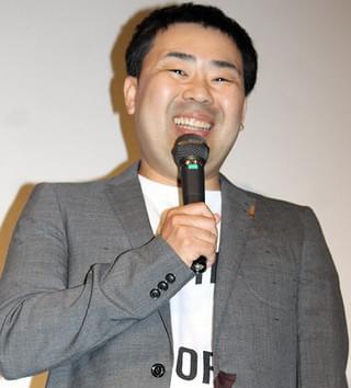 小沢仁志、ダウンタウン代役にぶ然「尻ぬぐいか！」 キスおばちゃんからの洗礼も