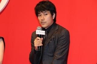 吉高由里子「“化学反応”を期待してほしい」 主演作「ユリゴコロ」充実のクランクアップ！