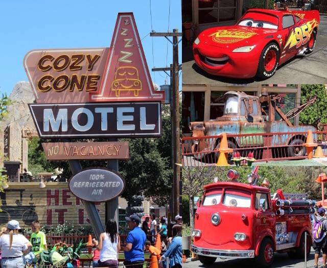 お目当てのキャラクターがくるまで粘るのもアリ!