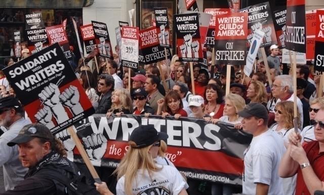 今夏ストは回避