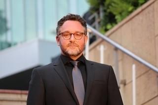 「スター・ウォーズ 最後のジェダイ」監督が、エピソード9の一部を撮影！