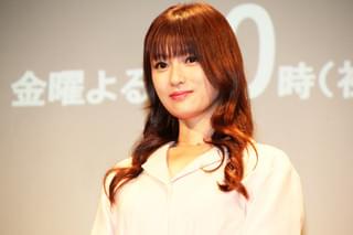 瑛太＆森田剛、共演ドラマで“マブダチ”に「一緒に住めと言われたら住める」