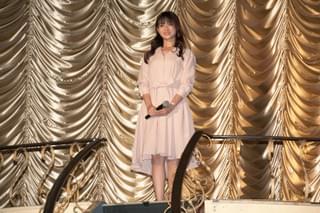 瑛太＆森田剛、共演ドラマで“マブダチ”に「一緒に住めと言われたら住める」