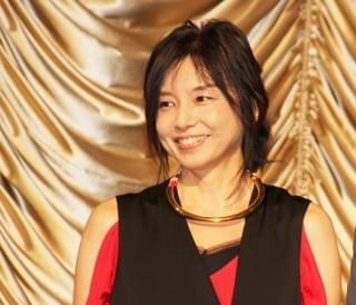 瑛太＆森田剛、共演ドラマで“マブダチ”に「一緒に住めと言われたら住める」