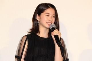 窪田正孝「東京喰種」原作者・石田スイの心意気に感激！ 大泉洋はボヤキ節全開