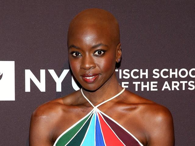 ダナイ・グリラ