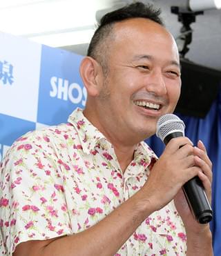 浅川梨奈、「ネチョ～」でツバ吐く「14の夜」ヒロインきっかけに飛躍「自分の殻破れた」