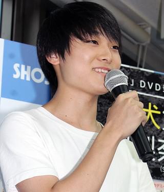 浅川梨奈、「ネチョ～」でツバ吐く「14の夜」ヒロインきっかけに飛躍「自分の殻破れた」