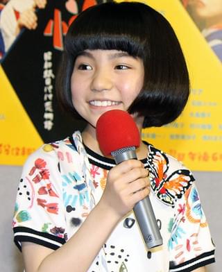 ユースケ、NHK連ドラ初主演で人生初の“モテ期”にニヤニヤ「ターニングポイントになる」