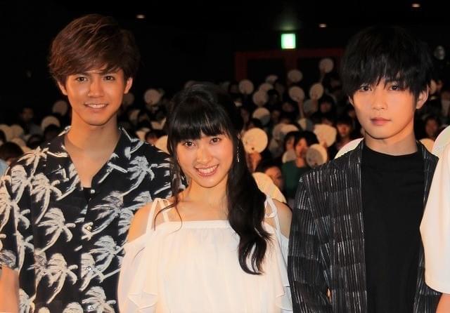 理想のデートシチュエーションを再現