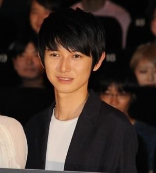 本田翼「鋼の錬金術師」ウィンリィ役の重責告白「嬉しさと不安で言葉出てこなかった」