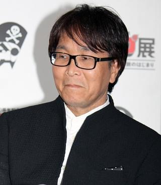 ケンコバ、「私利私欲だけで来た」ジャンプ展でこち亀・両さんらの直筆イラストに感無量
