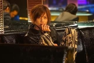 志尊淳、大泉洋×松田龍平「探偵はBARにいる3」出演！格闘技経験活かし本格アクション