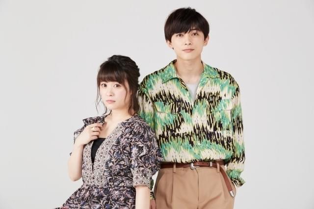 「銀魂 ミツバ篇」で姉弟演じた北乃きい＆吉沢亮、「切なさとユーモアが詰まっている」