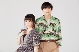 「銀魂 ミツバ篇」で姉弟演じた北乃きい＆吉沢亮、「切なさとユーモアが詰まっている」