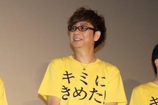 松本梨香＆ピカチュウ泣く！20年間の思い去来「共同体だもんね」