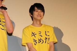 松本梨香＆ピカチュウ泣く！20年間の思い去来「共同体だもんね」