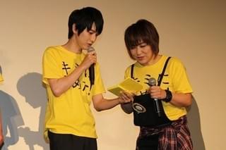 松本梨香＆ピカチュウ泣く！20年間の思い去来「共同体だもんね」