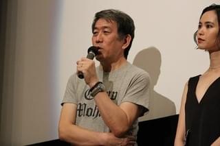 マキタスポーツ、門脇麦のLINE既読スルー＆まれな返信に「涙が出そうに…」