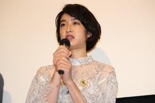 マキタスポーツ、門脇麦のLINE既読スルー＆まれな返信に「涙が出そうに…」