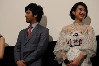 マキタスポーツ、門脇麦のLINE既読スルー＆まれな返信に「涙が出そうに…」